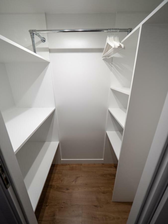 Old Town Apartment Morsztynowska كراكوفيا المظهر الخارجي الصورة